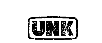 UNK