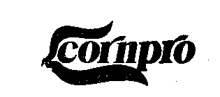 CORNPRO