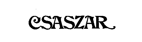 CSASZAR