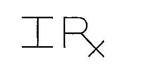 IRX