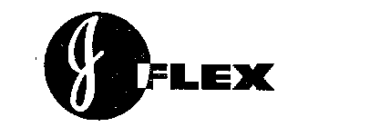 J FLEX