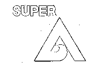 SUPER A