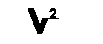 V2