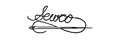 SEWCO