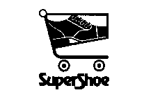 SUPER SHOE