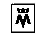 WM