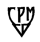 CPM CD CO 