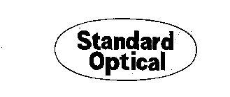 STANDARD OPTICAL