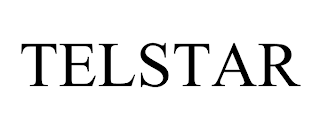 TELSTAR