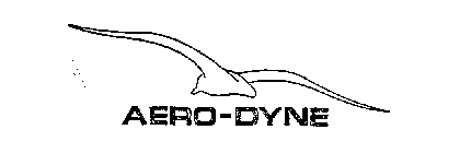 AERO-DYNE