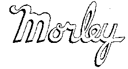 MORLEY