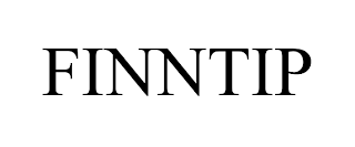 FINNTIP