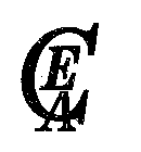 CEA