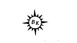 BK