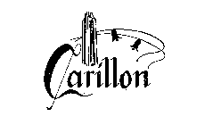 CARILLON