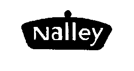 NALLEY