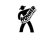 HOHNER INTERNATIONAL