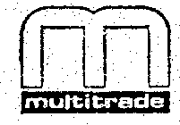 MULTITRADE
