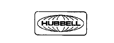 HUBBELL