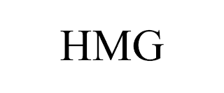 HMG