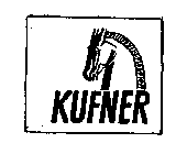 KUFNER