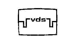 VDS