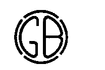 GB