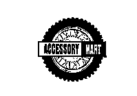 ACCESSORY MART