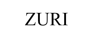 ZURI