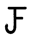 JF