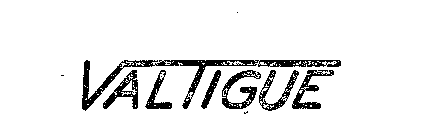 VALTIGUE