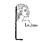 L LA JOSE