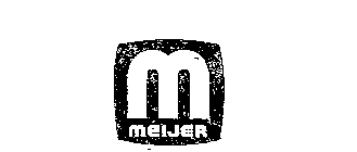 M MEIJER