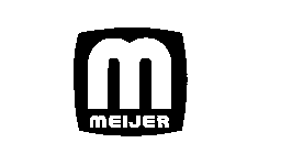 M MEIJER