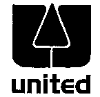 U UNITED