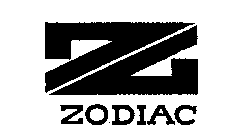 ZODIAC