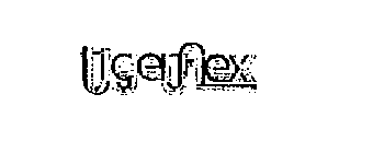 TIGERFLEX