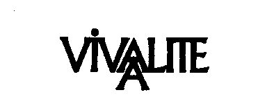 VIVALITE A