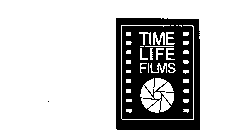 TIME LIFE FILMS