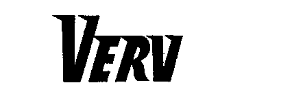 VERV