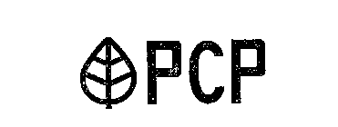 PCP
