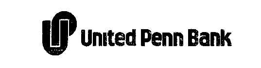 UP UNITED PENN BANK