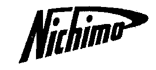 NICHIMO