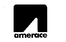 AMERACE