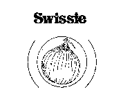 SWISSIE