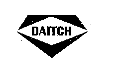 DAITCH