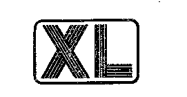 XL