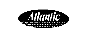 ATLANTIC