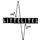 LITTELITES