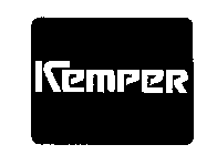 KEMPER